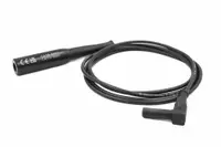8mm EV/Hybrid Type 2 Insulation Test Lead